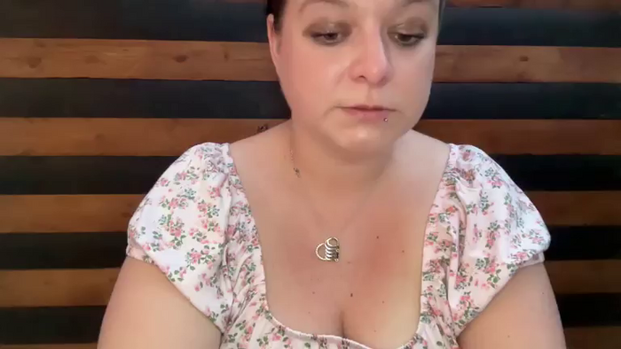 NaughtyWifeUK