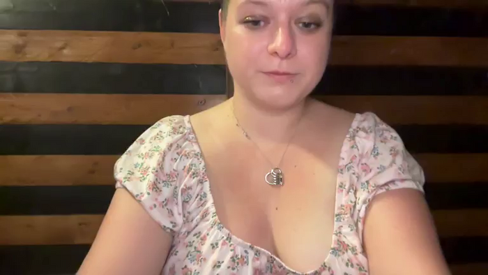 NaughtyWifeUK