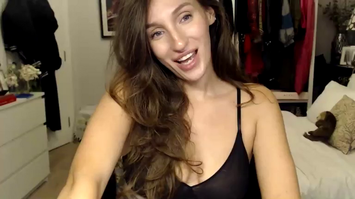 OliviaCarter_X