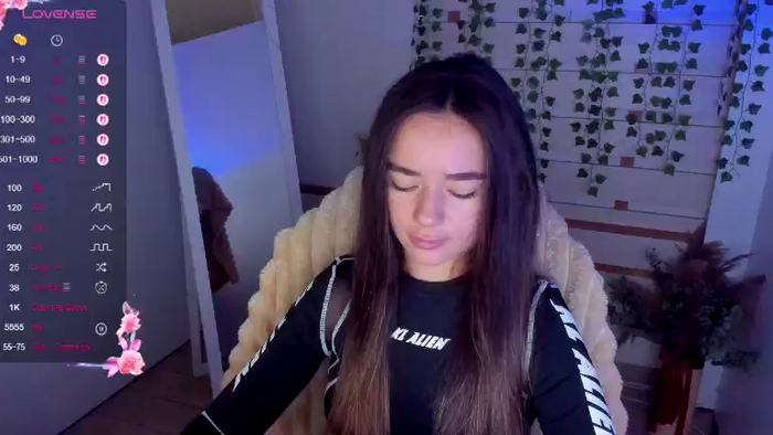 OnlyAllana
