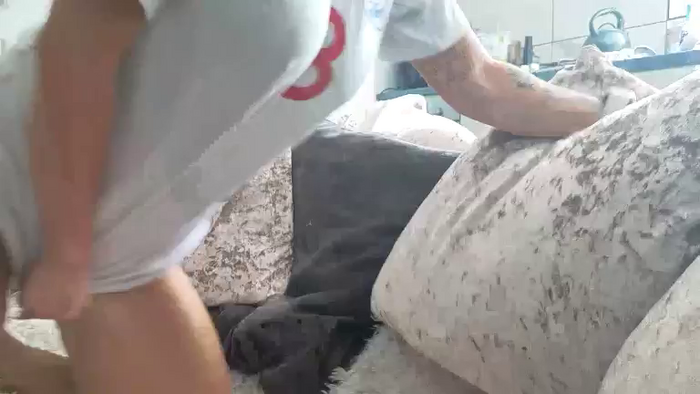 OrgasmicOnyx