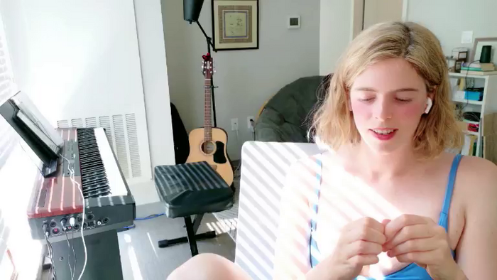 PianoForte