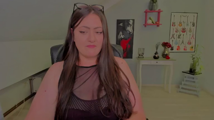 RachelBlis