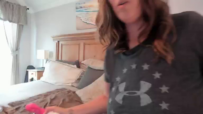 RavenSundance