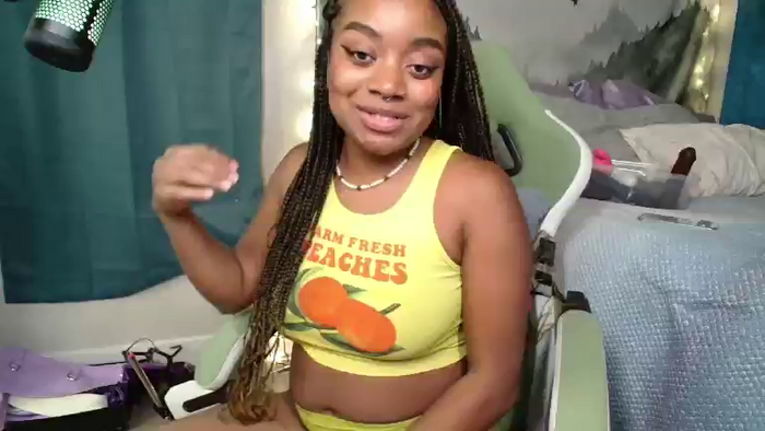 ReneeRobin