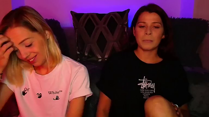 Scarlett_And_LucyMae