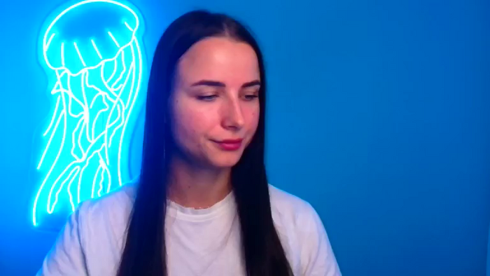 Scarlett_Wonder