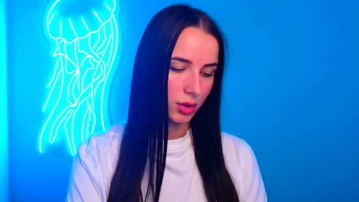 Scarlett_Wonder