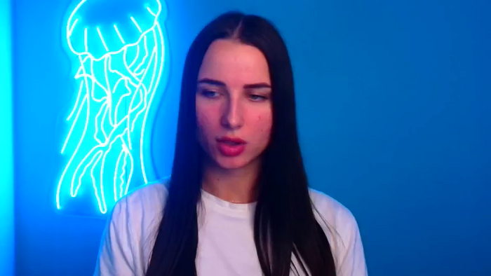 Scarlett_Wonder