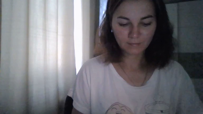 ScentedBun