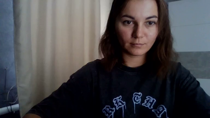 ScentedBun