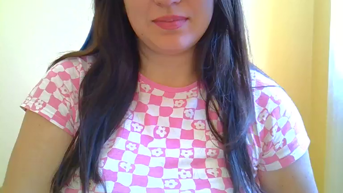 SpecialExcite18