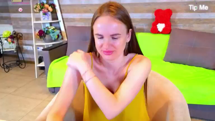 SusanSmite