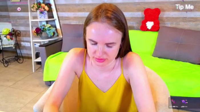 SusanSmite