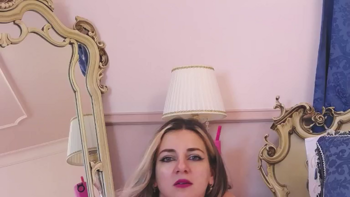 TARRAH