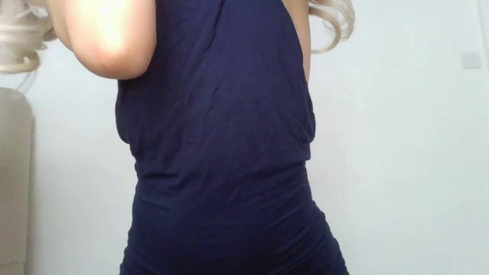 TastyMorgan