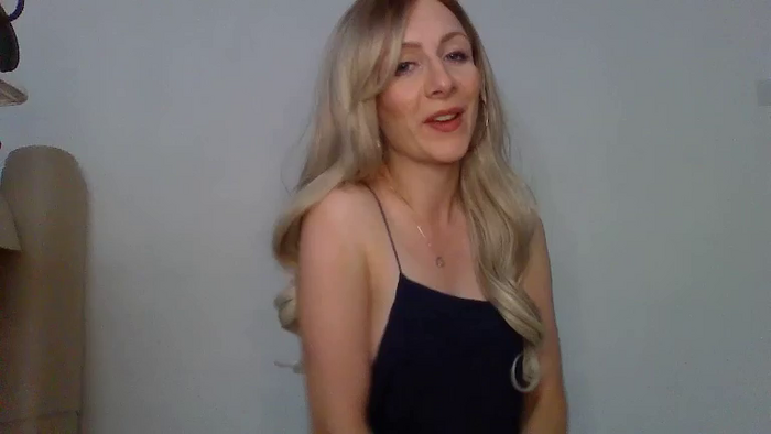 TastyMorgan