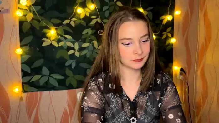 TeaseLiza99
