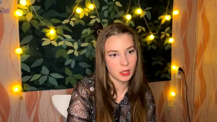 TeaseLiza99