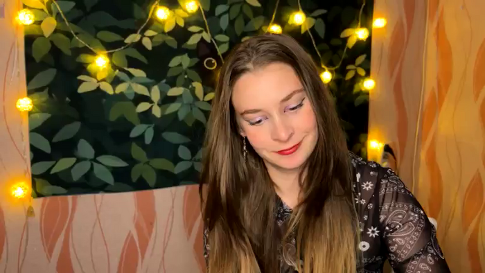 TeaseLiza99