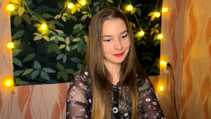 TeaseLiza99