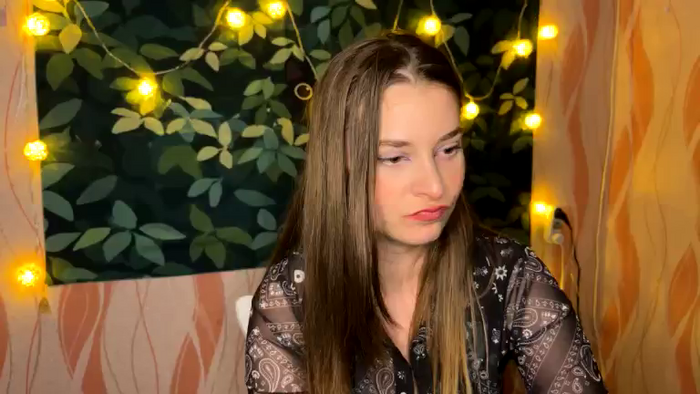 TeaseLiza99