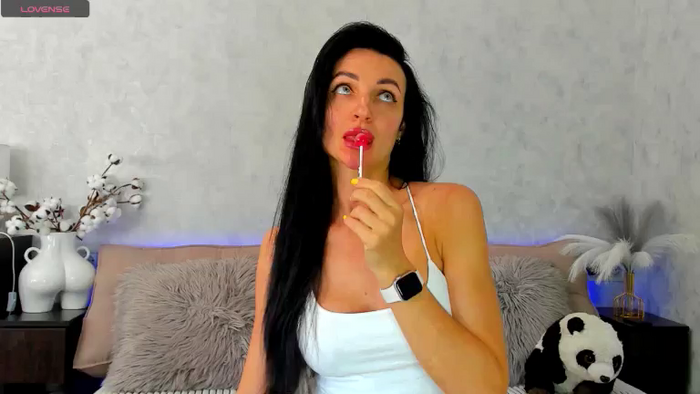 Tina_Mart