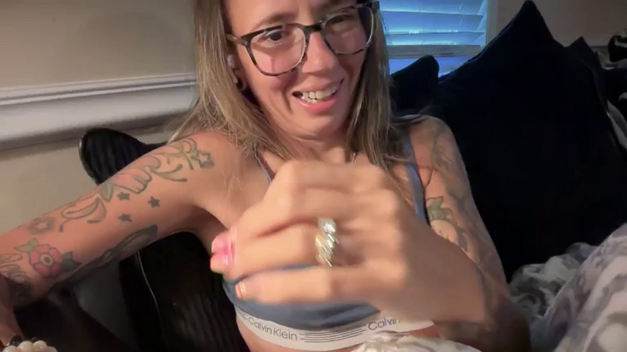 TwistedTayla