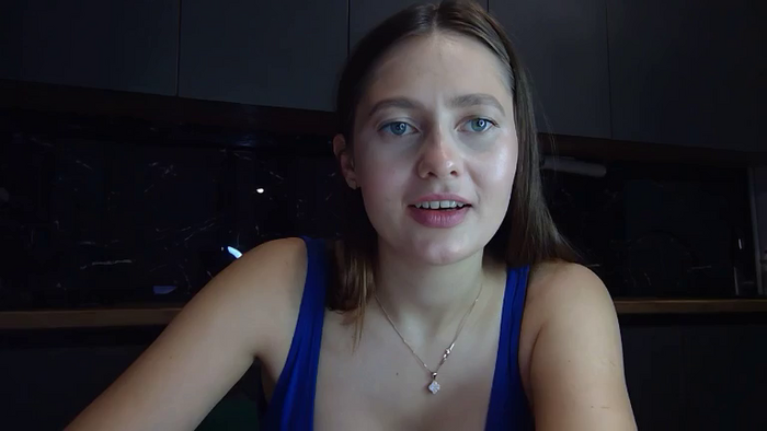 VasilisaRox