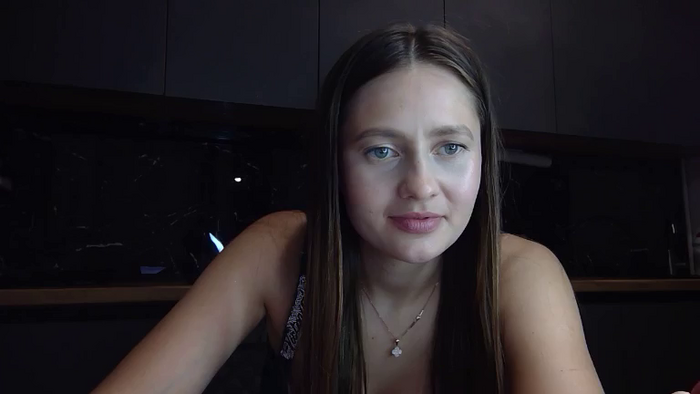VasilisaRox