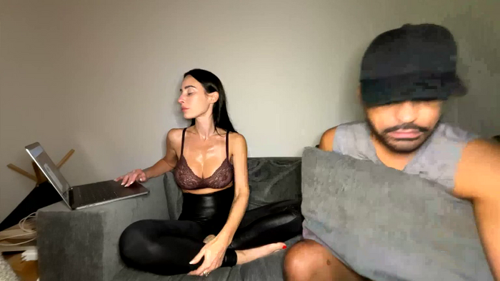 VictoriaBaynks