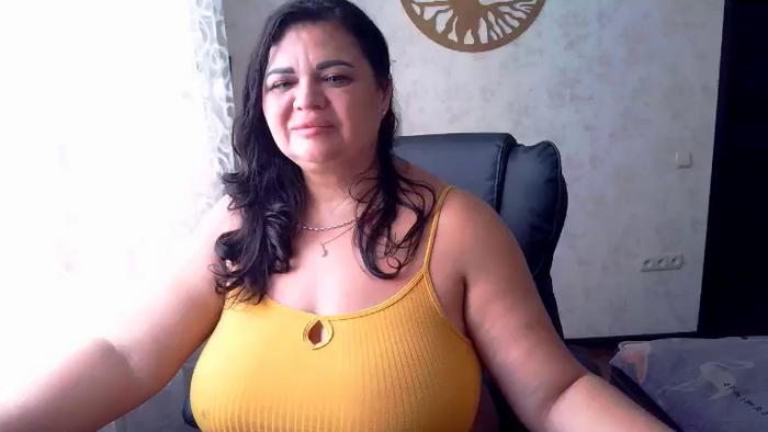 WideMiMi