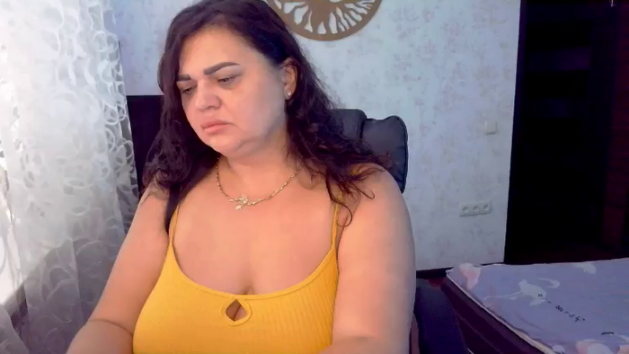 WideMiMi