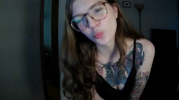 janey66