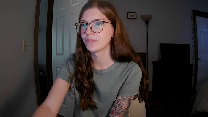 janey66