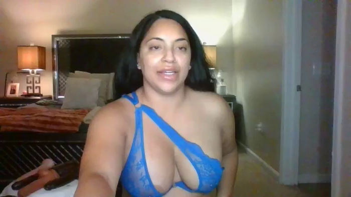 jasbellababe