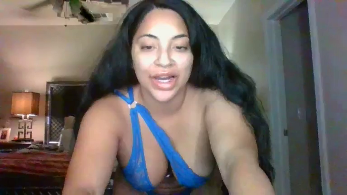 jasbellababe