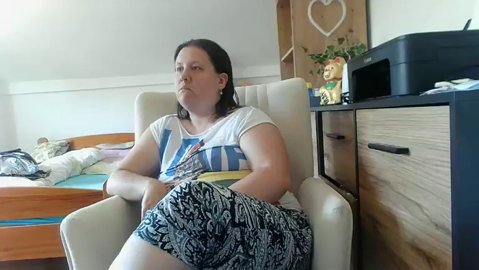 mirian