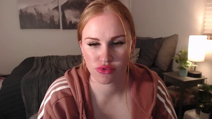 oohscarlette