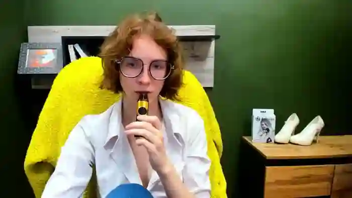 2025/08/12/streamate-perfectxpenny-07-05-41