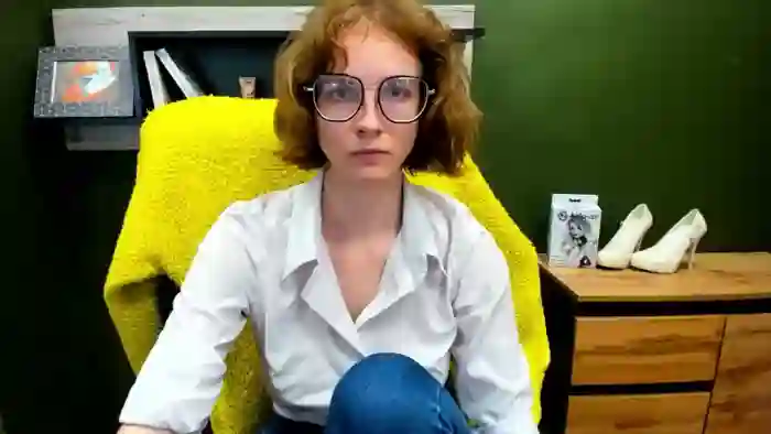 2025/08/12/streamate-perfectxpenny-09-29-40