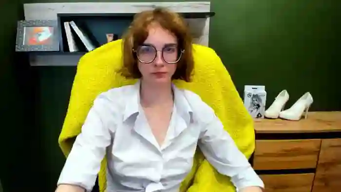 2025/08/12/streamate-perfectxpenny-10-38-03