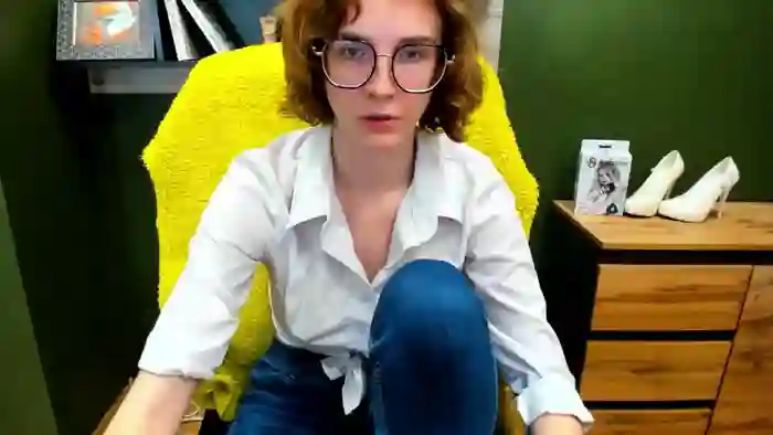 2025/08/12/streamate-perfectxpenny-11-29-30