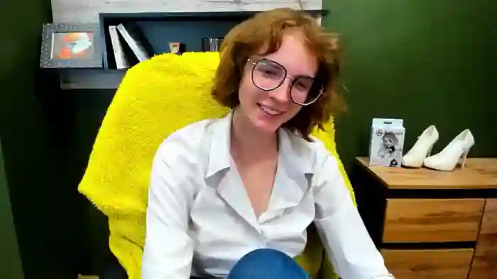 2025/08/12/streamate-perfectxpenny-12-35-26