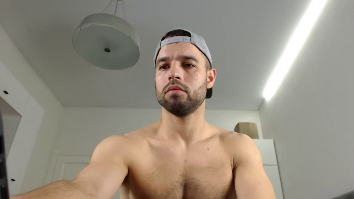 AndyBest
