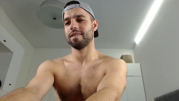AndyBest