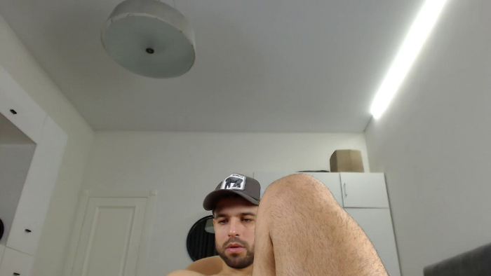 AndyBest