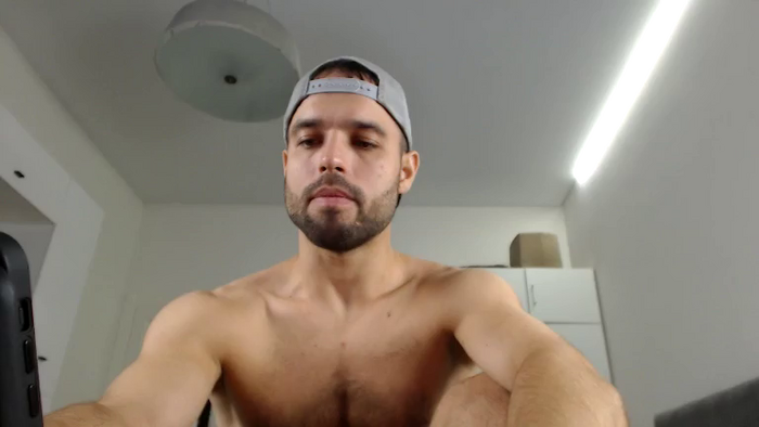 AndyBest