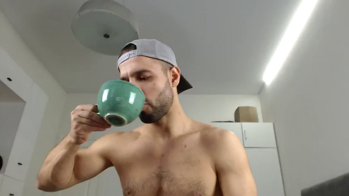 AndyBest