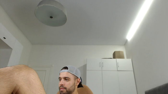 AndyBest